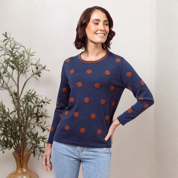 100-merino-spot-ssweater-indigo-copper-seesaw
