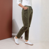 cotton-elastane-cord-jogger-khaki-seesaw
