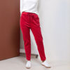 cotton-elastane-cord-jogger-red-seesaw