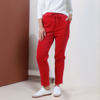 cotton-elastane-cord-jogger-red-seesaw
