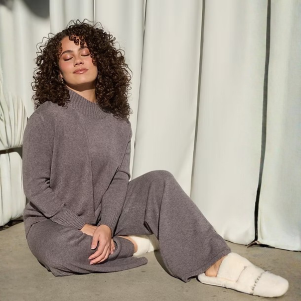 tunic-with-ribbed-trims-hem-split-shadow-gelatu