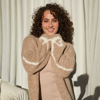 heart-on-your-sleeve-cardi-honey-gelatu