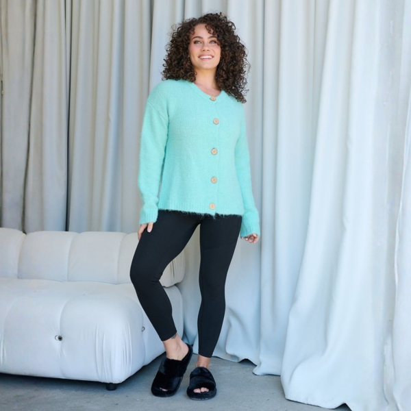 fluffy-button-through-cardi-mint-gelatu