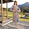 maxi-dress-rabari-print-escape-by-qc