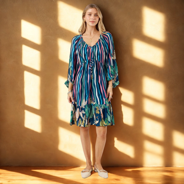 cambridge-tie-dress-berry-lula-soul