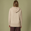cirque-hooded-diamante-knit-latte-clarity
