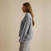 elevate-merino-cashmere-crew-pullover-ocean-talamaya
