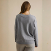 elevate-merino-cashmere-crew-pullover-ocean-talamaya
