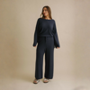 winter-retreat-merino-cotton-pant-lake-talamaya