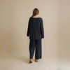 winter-retreat-merino-cotton-pant-lake-talamaya