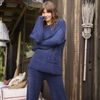 knit-top-pant-set-midnight-escape-by-qc