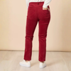 avenue-slim-leg-cord-pant-shiraz-gordon-smith