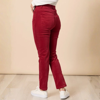 avenue-slim-leg-cord-pant-shiraz-gordon-smith
