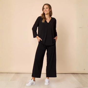 traveller-wide-leg-pant-black-clarity
