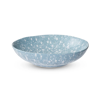 speckle-light-bluewhite-serving-bowl-madras-link