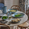 speckle-light-bluewhite-serving-bowl-madras-link