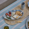 marseille-wavy-blue-oval-dish-madras-link