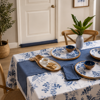 jetty-dark-denim-draught-stopper-madras-link