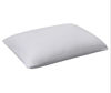 Sleep Easy High Profile Medium Feel Talalay Latex Pillow | Bianca