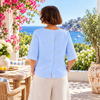 100-linen-boat-neck-button-back-sky-blue-seesaw